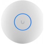 Ubiquiti U7-LR – Zboží Živě