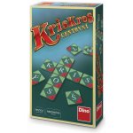 Dino Kris Kros Travel – Zbozi.Blesk.cz