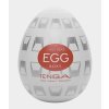 Tenga Egg Boxy