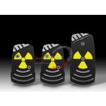 Momo Atomik – Zboží Mobilmania