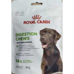 Royal Canin Digestion Adult Dog Supplements 160 g – Zboží Mobilmania