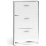 Nepo Plus SFB3K – Zboží Dáma