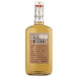 Ojo de Tigre reposado 37% 0,7 l (holá láhev) – Zboží Mobilmania