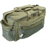 NGT Taška Giant Green Carryall – Zbozi.Blesk.cz