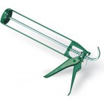 Boll 0060041 – Zbozi.Blesk.cz