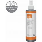 NOBO Waterbased Whiteboards Cleaning Spray čisticí sprej 250 ml – Zbozi.Blesk.cz