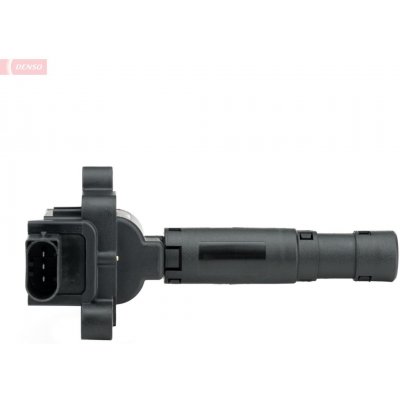 Zapalovací cívka DENSO DIC-0221 | Zboží Auto