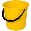 Úklidový kbelík Extera Plastový kbelík 5 l 38192