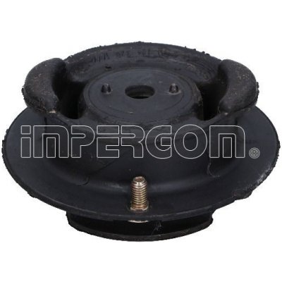ORIGINAL IMPERIUM 31833 – Hledejceny.cz