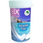 ASTRALPOOL CTX-37 Xtreme Floc sada flokulační tablety 5x20g – Hledejceny.cz