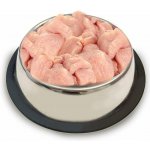 Sokol Falco Krůtí svalovina bez kosti 0,5 kg – Hledejceny.cz
