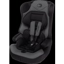 4Baby Voyager 2016 Grey