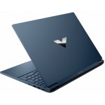 HP Victus 15-fb3003nc C2FE2EA – Zboží Živě