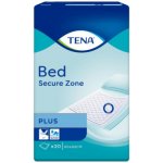 Tena Bed ink.podl. 60x90 cm 20 ks – Zboží Mobilmania