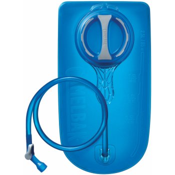 CAMELBAK CRUX 2,5l