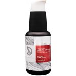 Quicksilver Scientific Methyl Charge+ 50 ml – Hledejceny.cz