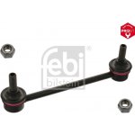 Tyc/vzpera, stabilisator FEBI BILSTEIN 42381