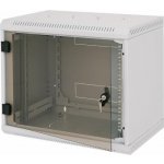 IBM WIDE CASH DRAWER 4881 – Zboží Mobilmania