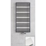 P.M.H. Sorano Frame 600 mm x 1630 mm SNF6W – Zboží Mobilmania