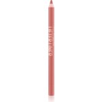 Maybelline Tužka na rty Lifter Liner 012 Crop Top 1,2 g – Zboží Dáma