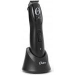 Oster Ace Trimmer Cordless – Hledejceny.cz