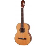 Cort AC100SG – Zboží Mobilmania