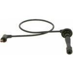 BOSCH Sada kabelů pro zapalování 0986357150 – Hledejceny.cz