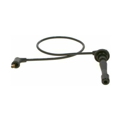 BOSCH Sada kabelů pro zapalování 0986357150 – Hledejceny.cz