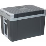 Guzzanti GZ 48GR – Hledejceny.cz