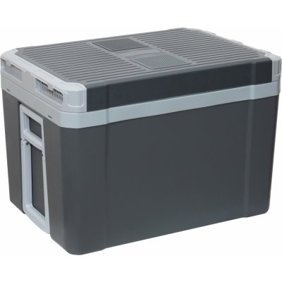 Guzzanti GZ 48GR – Zboží Mobilmania
