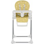 Petite&Mars Gusto Complete Ochra Crowns – Zboží Mobilmania