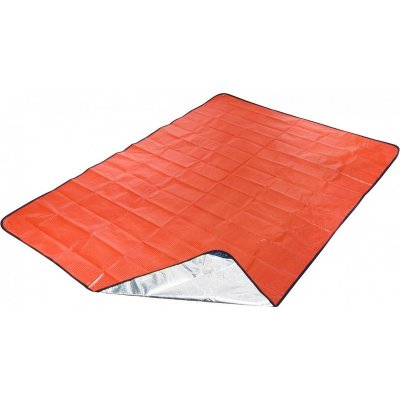 SOL Sport Utility Blanket