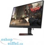 HP OMEN X 27 6FN07AA – Hledejceny.cz