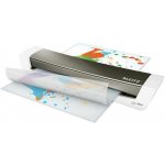 Leitz Leitz iLAM - HOME OFFICE – Zboží Živě