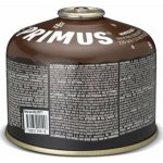 Primus Winter Gas 230g – Hledejceny.cz
