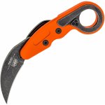 Crkt PROVOKE 4041O – Sleviste.cz