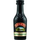 Baileys Original 17% 0,05 l (holá láhev)