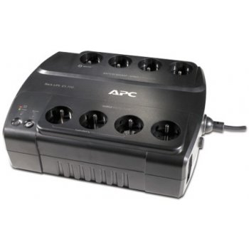 APC BE400CP