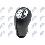 NTY GZB-RE-001 | Zboží Auto