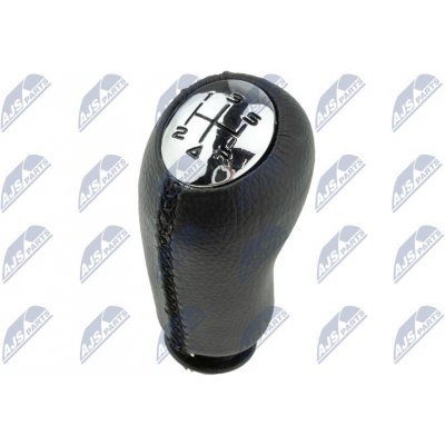 NTY GZB-RE-001 | Zboží Auto