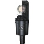 Audio-Technica AT 4040 – Zboží Mobilmania