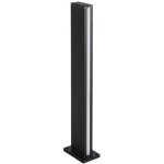 Italux OFL-7281-3K – Hledejceny.cz