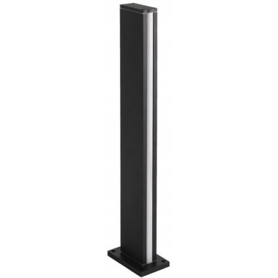Italux OFL-7281-3K – Hledejceny.cz