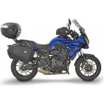 Kappa 2130KITK – Zboží Mobilmania