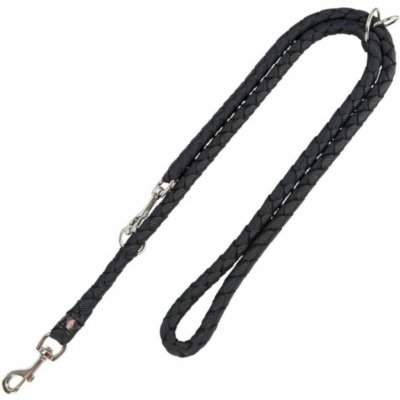 Trixie vodítko CAVO přepínací – Zboží Dáma