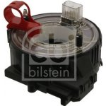 FEBI BILSTEIN FB 38628 – Hledejceny.cz