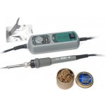 YIHUA 908+ – Zboží Dáma