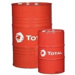 Total Quartz INEO LongLife 5W-30 208 l | Zboží Auto