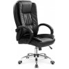 Kancelářská židle Halmar Relax