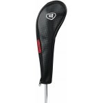 Masters Deluxe Graph Iron Cover 4-Sw Black – Zboží Dáma
